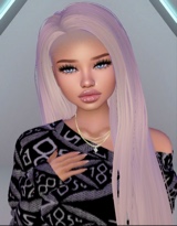 Guest_Maryyy110