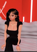 Guest_Maryyy110
