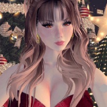 Guest_zombiedarkterrac94d4