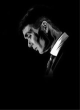 Guest_Puthu7