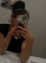 Guest_Zori273742