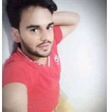 Guest_Fahad217166