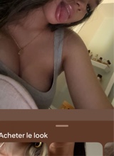 Guest_petrora