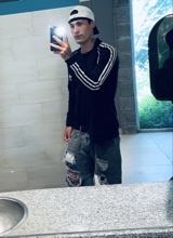 Guest_Rodrii23
