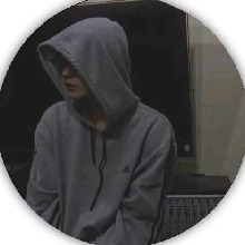 Guest_John420