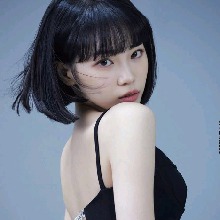 Guest_lessrchae
