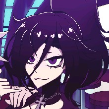 Guest_steelblueroyalpudb54