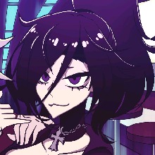 Guest_steelblueroyalpudb54