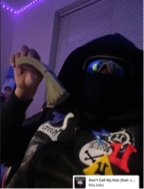 SLNTX