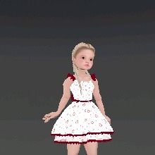 Guest_Cielonicole