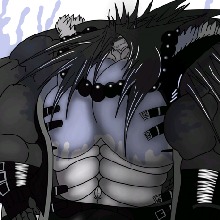 Guest_BigBadWolfie