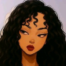 Guest_Liliam35