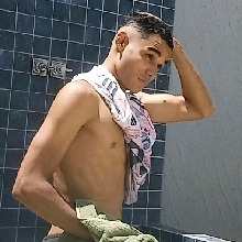 Guest_pastelbluesealbrdb46