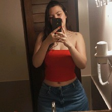 avatar bilde