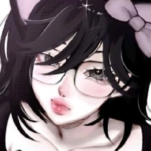 Guest_LOLITABUNNYB