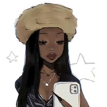 Guest_Ari496431