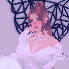 Guest_ANNA620465