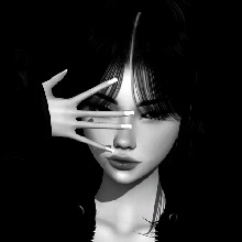Guest_Nicole294475