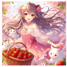 Guest_SmolKItten1