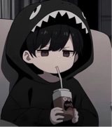 Guest_PIKACHU42