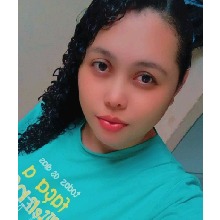 Guest_Mallyssa2
