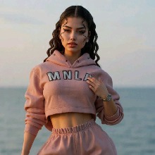Guest_Mallyssa2