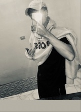 Guest_pedrogt
