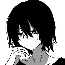 Guest_Miyo351623