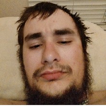 TwistedGod