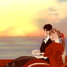 Guest_QueenSad2