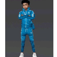 Guest_Kaiser446899