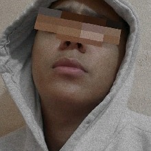 Guest_Zack76597