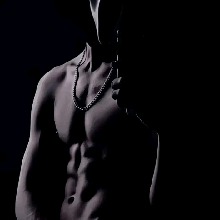 Guest_Onlyjayden1