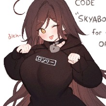 Guest_Kitty408459