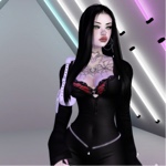 Guest_amandinja