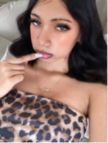 Guest_Aisha887400