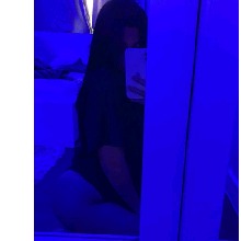 Guest_Lilliam10