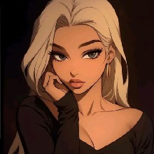 Guest_Maju24335