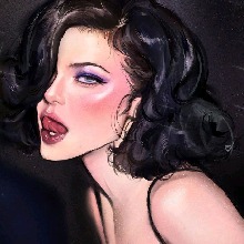 Guest_tirinha5