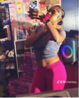 Guest_mspretty34