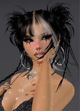 Guest_Queenbitch158417