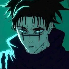 Guest_Mafra33