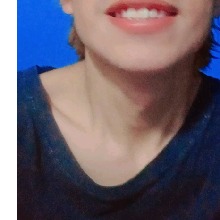 Guest_Satoru41