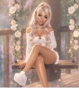 Anastasiavuu