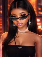Anastasia338876