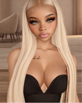 Anastasia338876