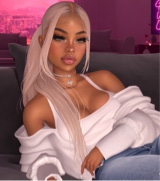 Anastasiavuu