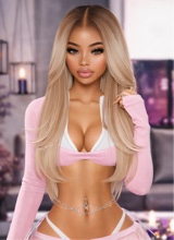 Anastasiavuu