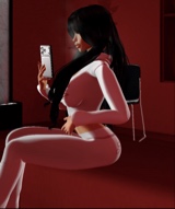 Guest_Amira2heaven