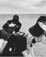 Guest_xvxs1
